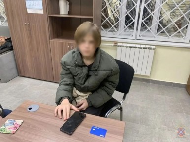 � ����������� ������ ������������� ������� 14-������ ��������� ������������� � ����� ����� 51 ������ ������ � ����������� ����� ������ 74-������� ����