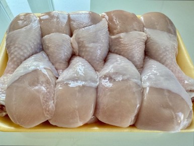 �������� ������� ����� � �������� ������������� ��������������