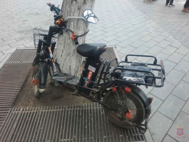 ������������������� ���� ������� � ������ ����������