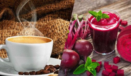 ���������� ��� ��� ����: ��� ������� ��� ����������