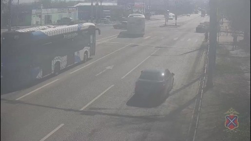 ������� ��� � ����������� � ����������