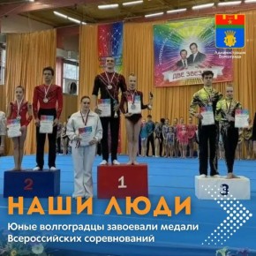 ������������ ������������� ���������� ������������ ������� �10 ��������� ��� ������ ������������� ������������ �� ���������� ���������� ���� �������