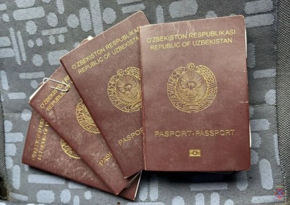 В Волгограде полицейские выявили факты незаконного привлечения иностранцев к труду