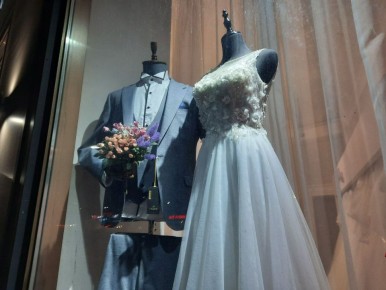 Какими новостями особенно заинтересовались волгоградцы 26 марта