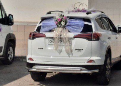 Волгоградцы подают заявления о вступлении в брак на красивые даты 2026 года