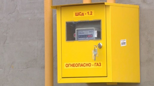 ������������� ������ �� ������ ����� � ������ �� ������ �������������