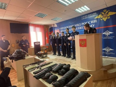 23 ����� � ������ ���������������� ��������� ������ ��������� �������