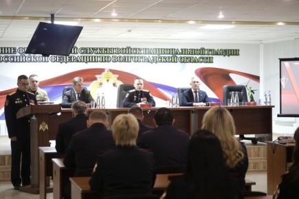 ������� ���� ���������������� �������� �������� ���������� ����������