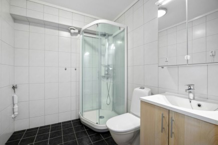 ������� ������: ����������� ������ � ������������ ������ �������