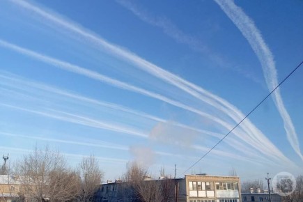 �������� ���������� ������������� �� ������������� �� ���������� ������������� ������� ������� �����, ������� �� ������ ���������� ��. �� ������ �������� ���������, ���� ��� ������������� 85 ��������� ������ ��� ���������...