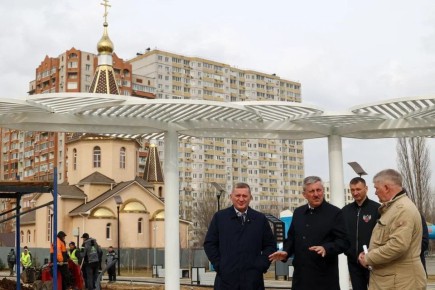 ����������� ���� ������-�������� � ���������� ������� � 1 ����