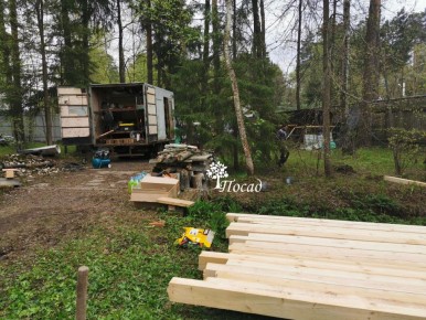 ���� ������� �������������� ��� ��������������� ������������� �� ����