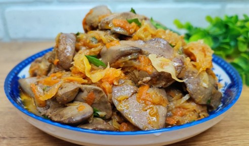 �������������� � ����������� ����: ������� � ������� ������� �� ����� �����