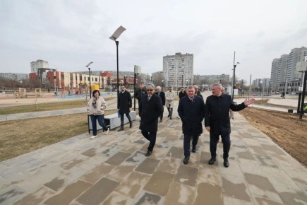 � ���������� ����������� ���� ������-�������� ������� �� ��� ������ �����