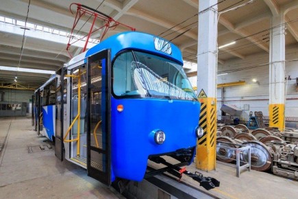 � ���������� ��������� ��������� ������ � ���������� �����