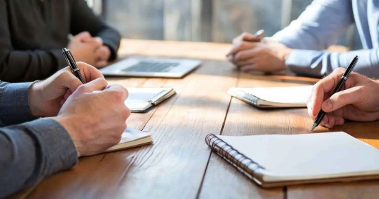 ��� ������������ �������� ������ ���: ������ ������� � ������