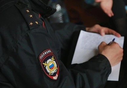 ������������ ���������� ��� ��������� ����� ����������: ������� ������ � ������ � ��������� ��� ������