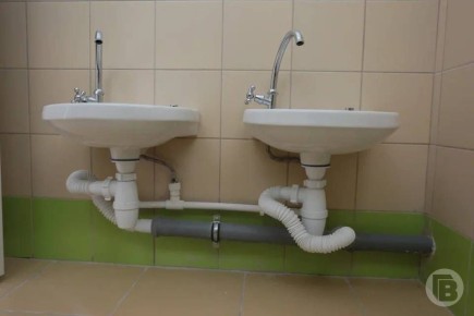 ������ �������� ���� ������������ ��-�� ����� �� ��������� ��������� � ����� ������� ���������� 27 �����