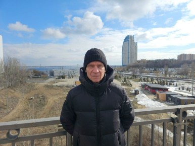 ���-�������� ������� ������� ������� ���� �� ����� � ����������