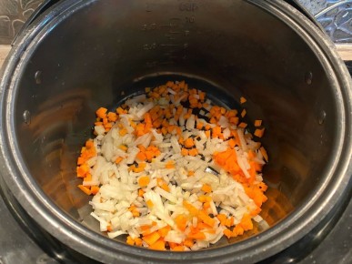 ������ ���� � �����������: �������� � ������� � ������������