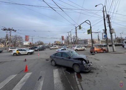 � ��������� ����������� �� 26 ����� 2026 ����