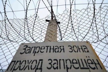 ������� �������� ������ ����������� � ������������� �������