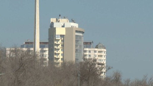 � ���������� ����� �� ������� �������� ����� �� 59,2 % �� ���