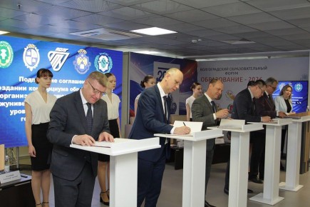 �� ������ � ���������� ��������� ���������� �� �������� ������������������� ������� �������� ������ ������