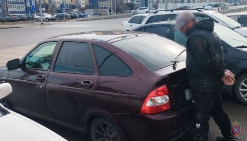 � ���������� ��������� ������������ ������������ ���������� �� ����� ���������� � ����� ������� ������� ���������� ������ �� �������� �� �������� ���������� ���������� ��� ������ �� ������ ���������� � ����...