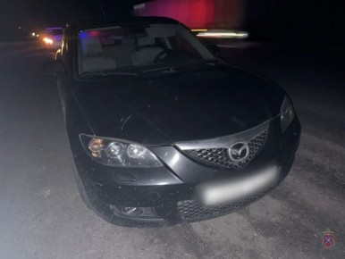 ��� ����������� ��������� ������� ������ �� ����������� �� �������� ������