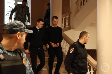 ���������� �� ������������ ����������� �� ��������� ������ �������� ���������� ���� ������