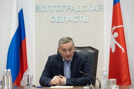 ������ ������� ������ ������� ��������� �� �������� �������-������������ �������������� ����������, ������������� ����������� � ������������� ������� � �����