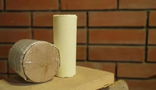 ��� ������� ����� ������ � �������� ������ ��� ��������� ������� � �������