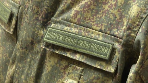 Заместитель начальника ГОМУ ГШ ВС РФ вице-адмирал Владимир Цимлянский рассказал о предстоящей весенней призывной кампании на военную службу