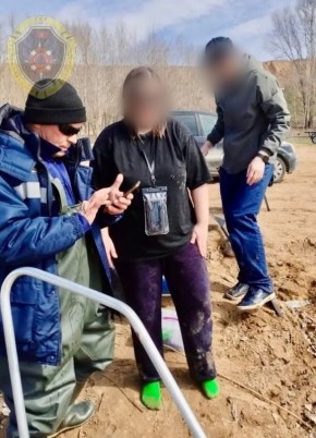 ��� ����������� �� ������ ������ ���� ��������������� ������������