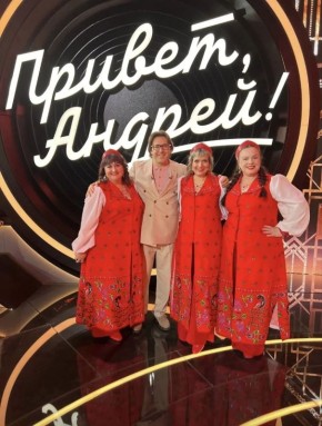 ����-������ �� ������������� ������� �������� �� ��������� ������ ��������