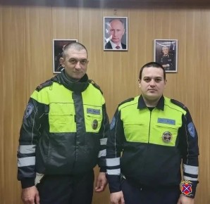 ����������� ������� ���������� ������������� ������� ���������� � ��������� �� ������