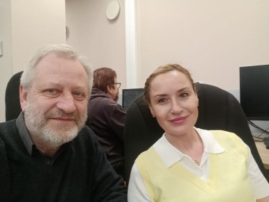 � 18:15 � ����� - �������� ������ "�����