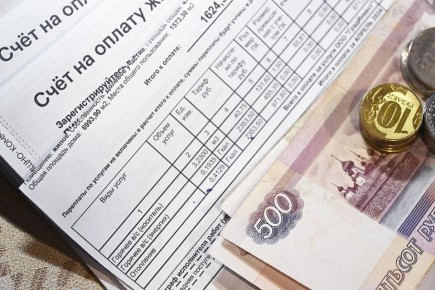 Как не стать жертвой коммунальных ошибок: отключение услуг ЖКХ за долги