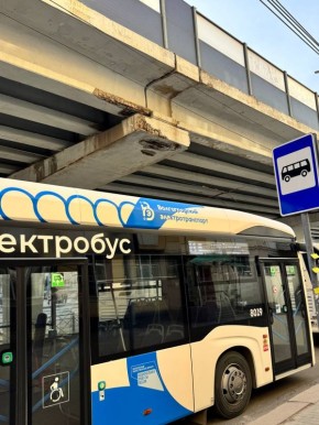 ������ ��������� �� �������: ����������� ������ ��������������� ������������� ����