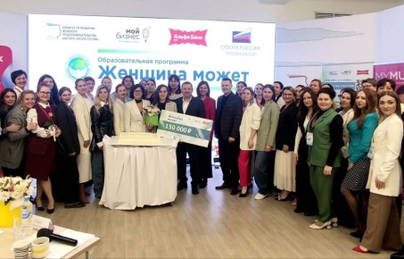 ��������������� ������������� ����� ������������ ������� "������� �����" � ���������� ����� ������� ���������� ����������� �������