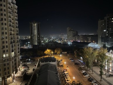 ������� ������������� ������� ����� ������ ��������� ���