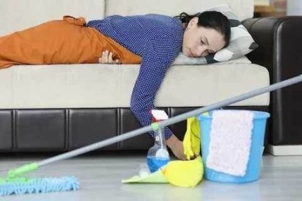 ��� ������� ��������� ����� ���� ��������� ���������