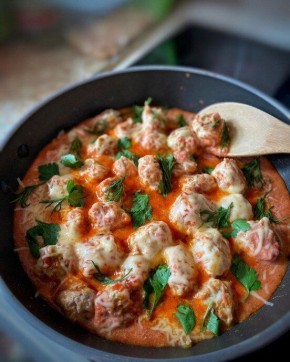 ������� ����������� � �������� ����� � �����