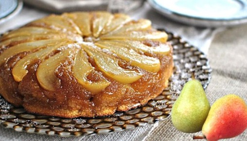 ���� ��� �������� � �������, ������� ��� ������