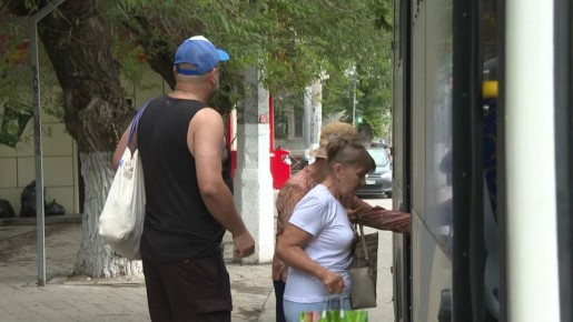 ������ �������� ������ ������ � ��������