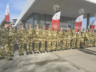 ���� ������� ���������� ���������� � 10-������