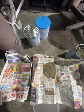 ������������� ������������ �������� ���� ����������� �������� ����������