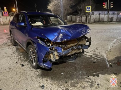 � ��������� ����������� �� 27 ����� 2026 ����