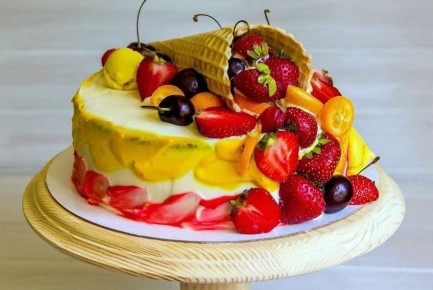 ������������ ��������: ������������ ������ ��� ������ �����